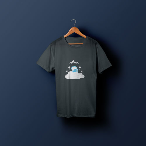 Packaging und Brandagentur Ammersee